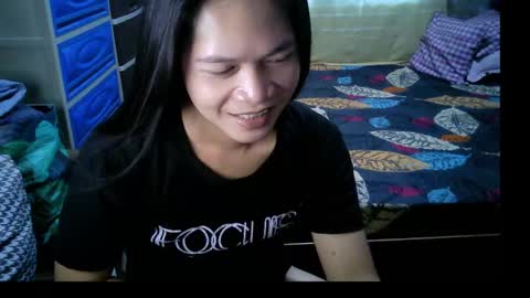 Snapshot of endless_cumexplosion chatting on March 10, 6:59 am I am MITCH online show from March 10, 6:59 am