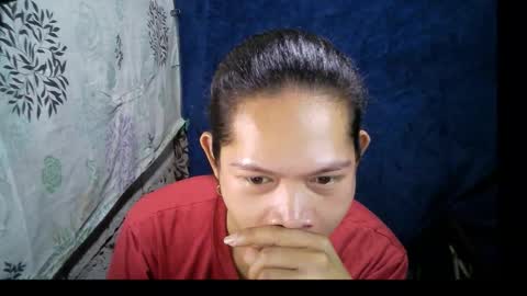Snapshot of endless_cumexplosion chatting on September 9, 11:15 pm I am MITCH online show from September 9, 11:15 pm