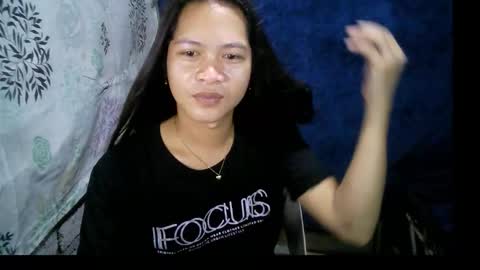 Snapshot of endless_cumexplosion chatting on September 30, 11:43 pm I am MITCH online show from September 30, 11:43 pm