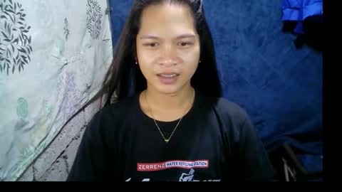 Snapshot of endless_cumexplosion chatting on October 14, 2:45 am I am MITCH online show from October 14, 2:45 am