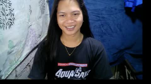 Snapshot of endless_cumexplosion chatting on October 15, 2:22 am I am MITCH online show from October 15, 2:22 am