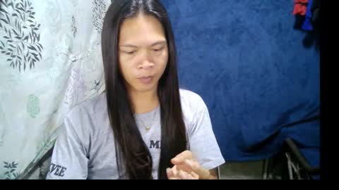 Snapshot of endless_cumexplosion chatting on October 17, 1:42 am I am MITCH online show from October 17, 1:42 am