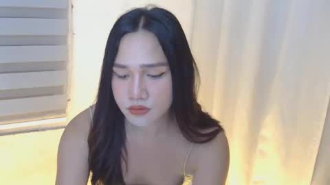 Snapshot of endless_lover22 chatting on November 25, 12:05 pm sahara love online show from November 25, 12:05 pm