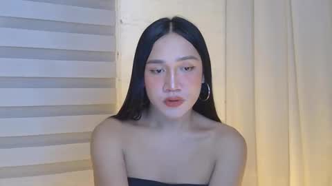 Snapshot of endless_lover22 chatting on December 16, 12:43 pm sahara love online show from December 16, 12:43 pm