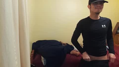 endlessfun21443 online show from November 11, 1:38 am