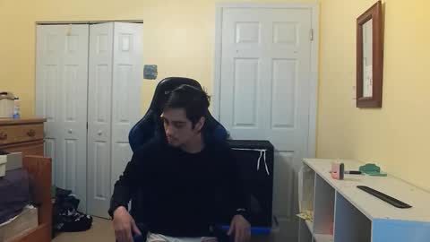 endlessfun21443 online show from December 14, 6:56 pm