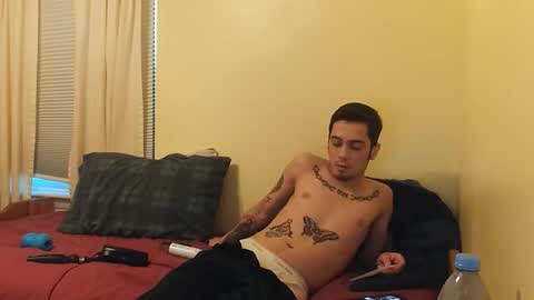 endlessfun21443 online show from March 1, 6:32 pm