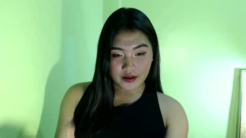 Eva online show from February 18, 4:59 pm