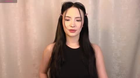 Snapshot of endlesslybby chatting on March 1, 10:01 pm endlesslybby online show from March 1, 10:01 pm