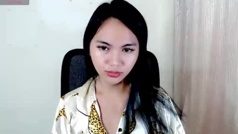 maria online show from October 22, 5:41 am