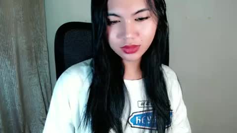 maria online show from October 23, 7:29 am