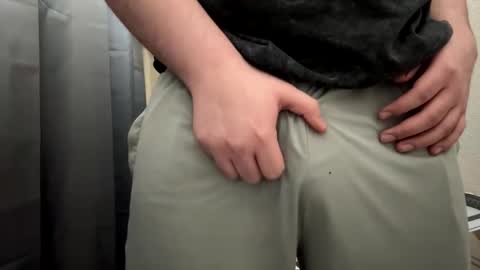 Snapshot of endorphins007 chatting on March 4, 9:15 am endorphins007 online show from March 4, 9:15 am