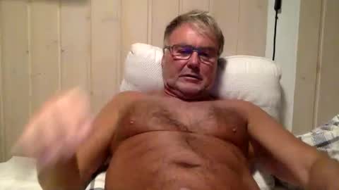 endurado online show from October 15, 8:20 pm