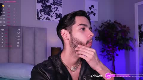 Endy online show from January 16, 12:42 pm