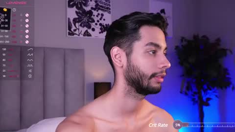 Endy online show from February 11, 3:40 pm