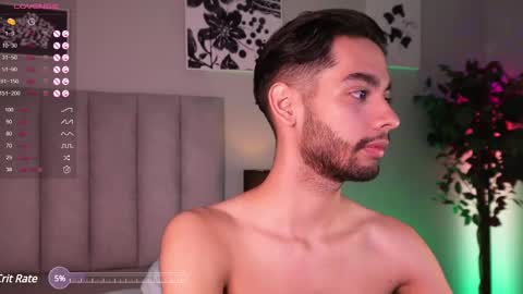 Endy online show from March 6, 3:56 pm