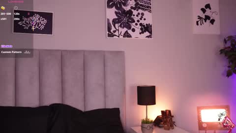 Endy online show from January 11, 12:43 pm