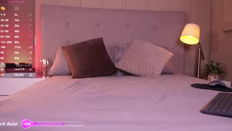 Endy online show from March 22, 12:41 pm