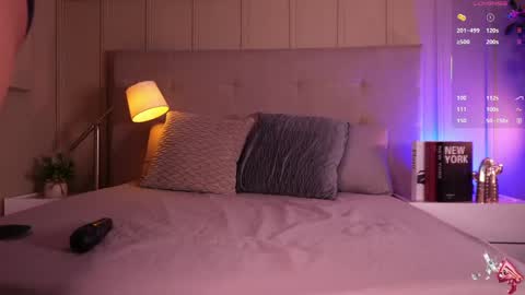 Endy online show from April 15, 12:34 pm