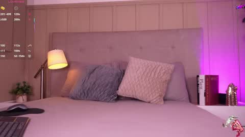 Endy online show from April 26, 12:36 pm