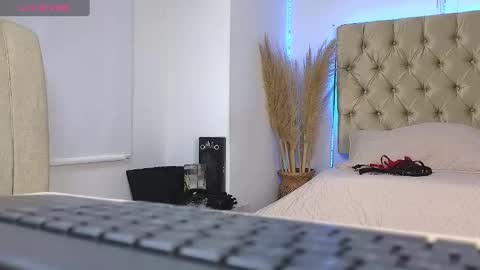   Schedule 600a.m - 200p.m Col hour online show from February 27, 11:41 am