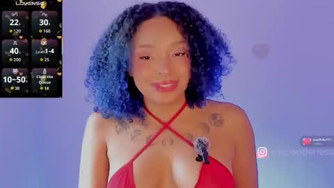   Schedule 600a.m - 200p.m Col hour online show from November 14, 3:00 pm