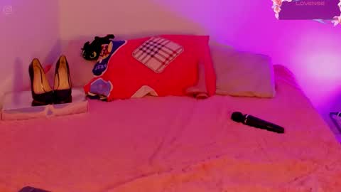   Schedule 600a.m - 200p.m Col hour online show from December 19, 2:46 pm