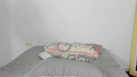 Gio online show from March 10, 2:38 am