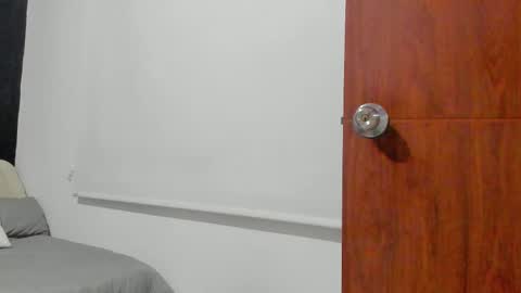 Gio online show from March 23, 1:20 am