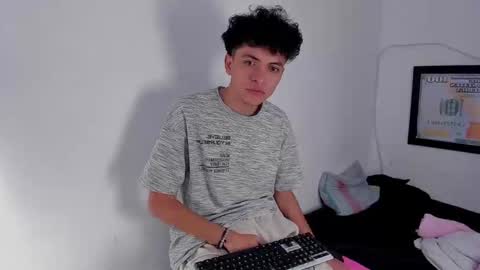 Salo online show from March 20, 3:39 pm