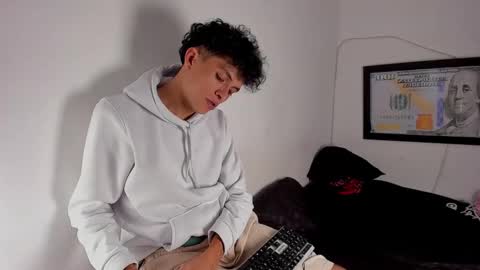 Salo online show from March 22, 6:50 am