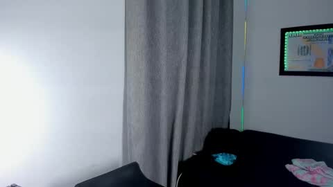 Salo online show from April 16, 11:00 am