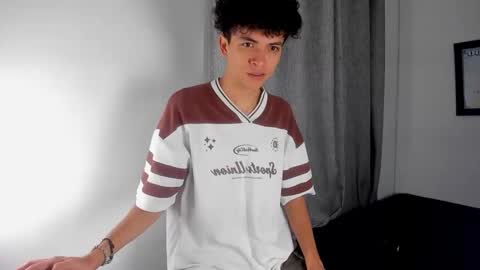 Salo online show from April 20, 11:02 am