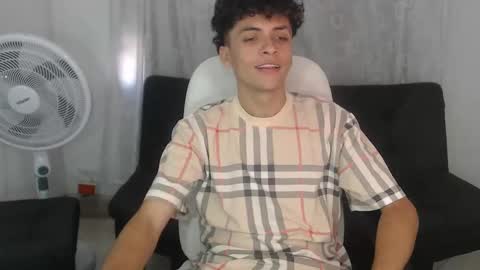 Bunny  online show from January 13, 6:46 pm