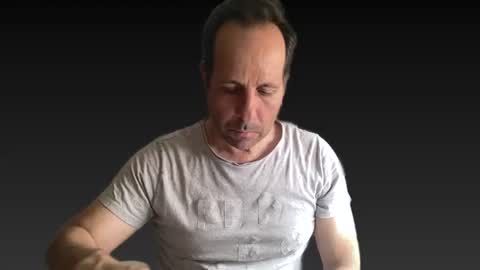 ENG SPA online show from June 22, 12:24 pm