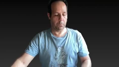 ENG SPA online show from June 28, 5:46 am