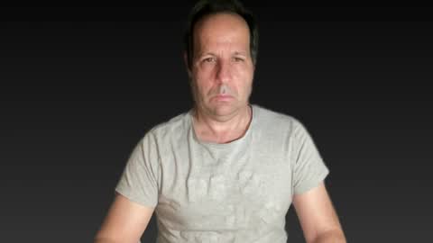 ENG SPA online show from July 4, 3:56 am