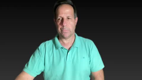 ENG SPA online show from July 27, 9:11 pm