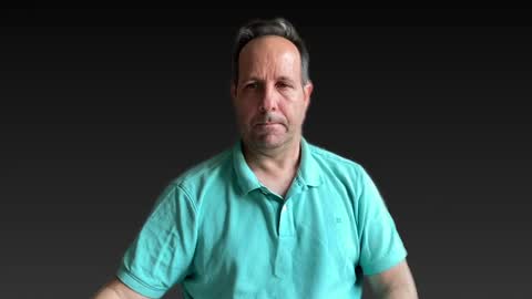 ENG SPA online show from July 28, 9:15 am