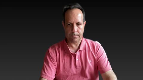 ENG SPA online show from July 31, 7:52 am