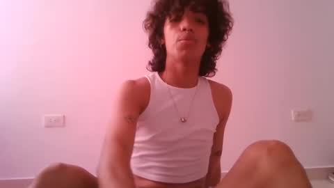 engel20042001 online show from December 7, 6:15 pm