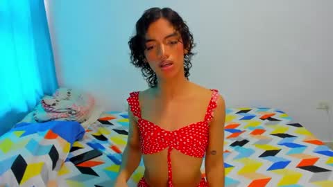 engel20042001 online show from December 23, 3:55 pm