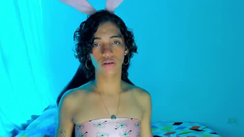 engel20042001 online show from December 24, 5:44 pm