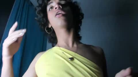 engel20042001 online show from January 10, 12:49 am