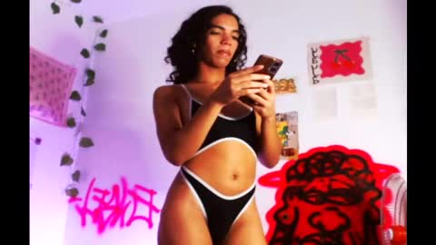 engel20042001 online show from November 14, 12:04 pm