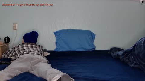 Snapshot of engel2944 chatting on November 27, 8:11 pm engel2944 online show from November 27, 8:11 pm