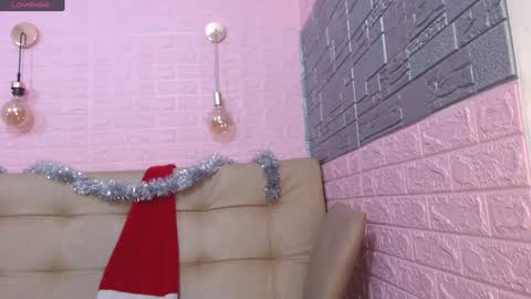 Engel online show from December 27, 11:17 am