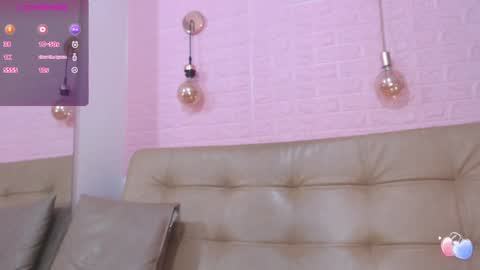 Engel online show from January 4, 6:19 pm