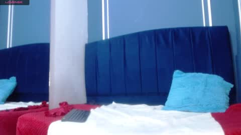 Engel online show from January 14, 12:24 pm