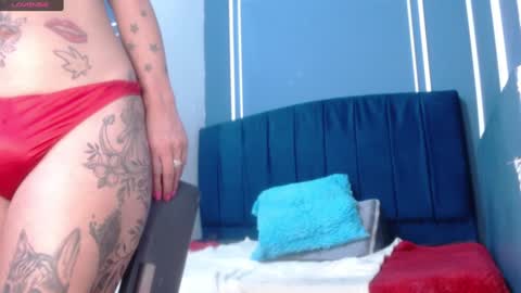 Engel online show from January 14, 4:29 pm